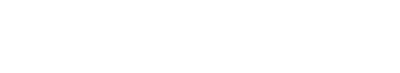 De Rechtbank