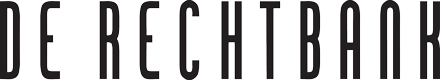 Logo De Rechtbank